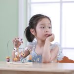 Montessori labirintas 44020 - Image 2