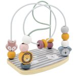 Montessori labirintas 44020 - Image 3
