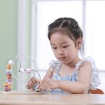 Montessori labirintas 44020 - Image 4