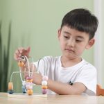 Montessori labirintas 44020 - Image 6