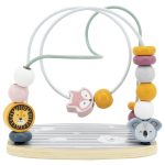 Montessori labirintas 44020 - Image 8