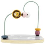 Montessori labirintas 44020 - Image 9