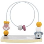 Montessori labirintas 44020 - Image 10