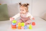 Montessori rinkinys 13vnt. TU612 - Image 2