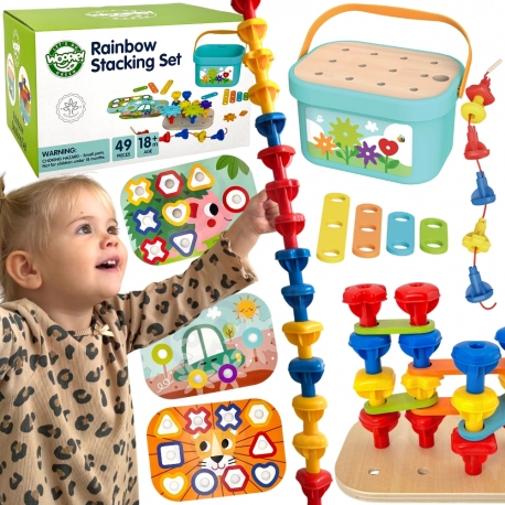 montessori-ugdymo-rinkinys-51848-main Montessori ugdymo rinkinys 51848 - Image 1