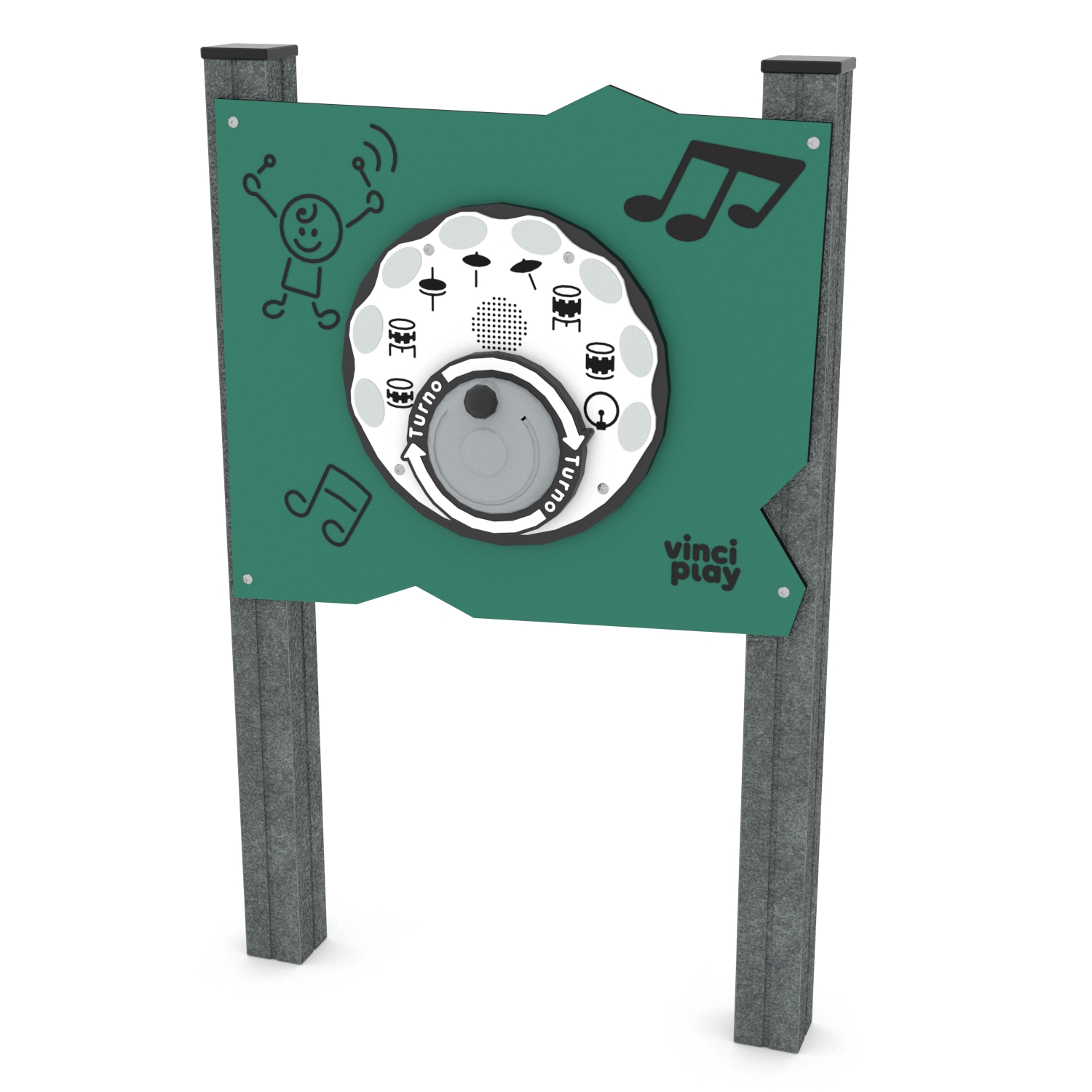muzikine-zaidimu-sienele-wd1562-r-main Muzikinė žaidimų sienelė WD1562 R - Image 1