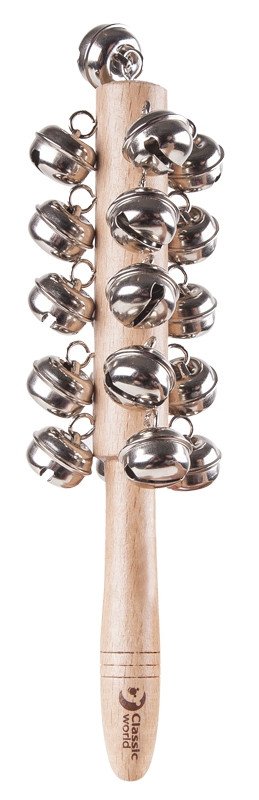 muzikiniai-instrumentai-varpeliai-cw40503-main Muzikiniai instrumentai Varpeliai CW40503 - Image 1