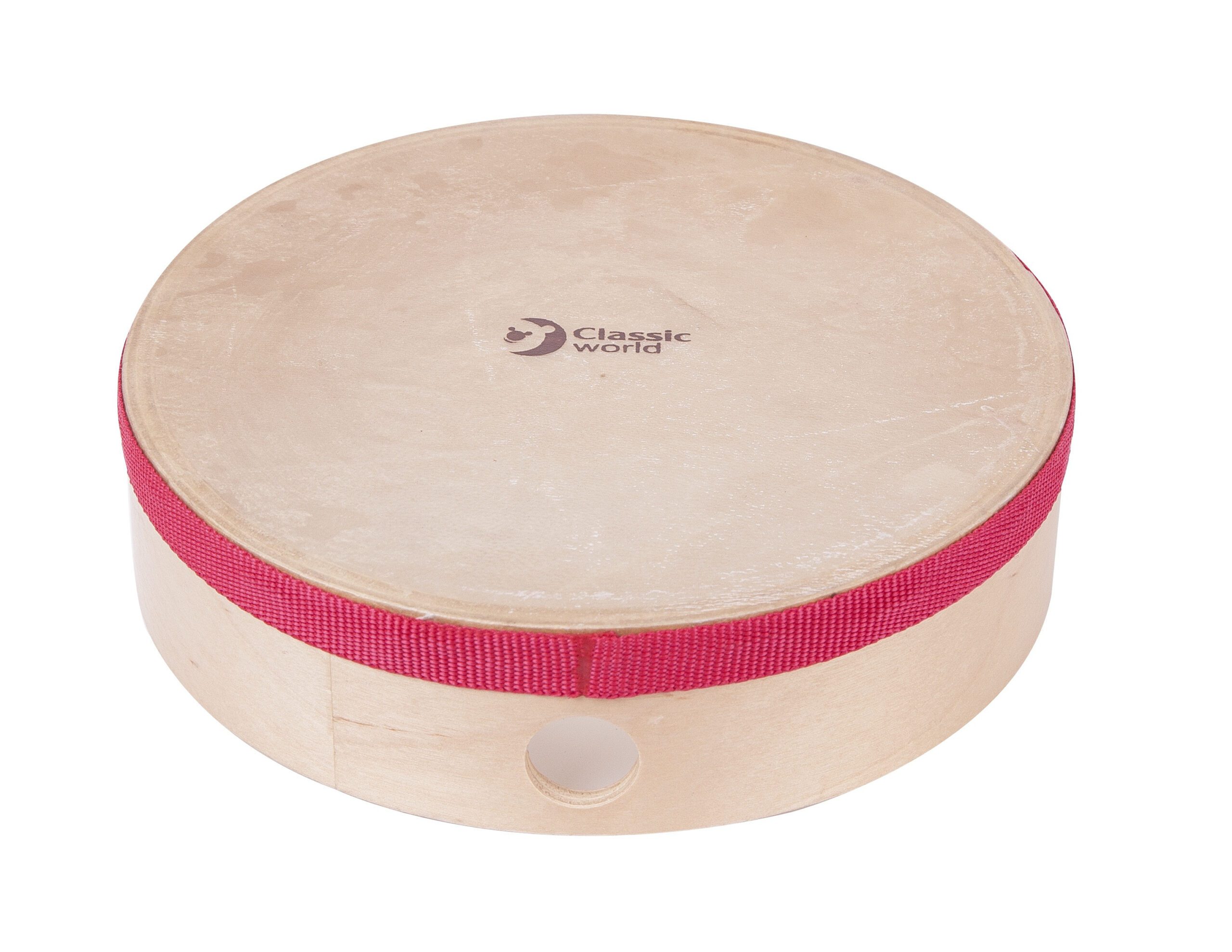 muzikinis-instrumentas-bugnas-cw40515-main Muzikinis instrumentas būgnas CW40515 - Image 1