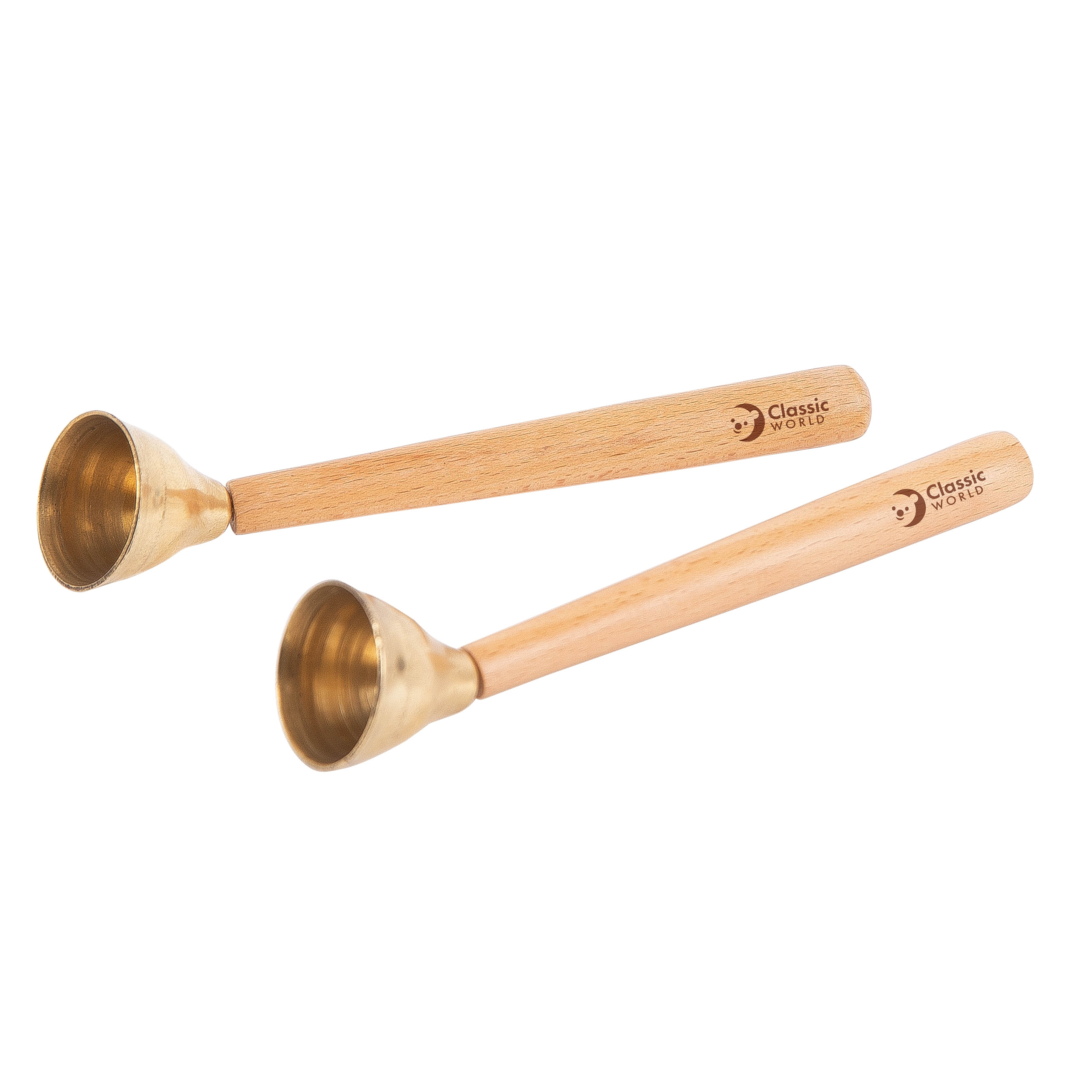 muzikinis-instrumentas-skambuciai-cw70176-main Muzikinis instrumentas Skambučiai CW70176 - Image 1