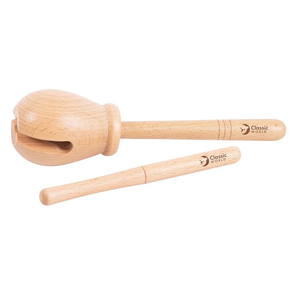 muzikinis-ritminis-instrumentas-2-vnt-cw70178-main Muzikinis ritminis instrumentas 2 vnt. CW70178 - Image 1