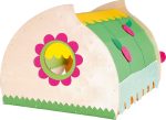 Namelis 100930 - Image 3