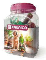Naminių gyvūnėlių rinkinys – 30 vnt. WD96023 - Image 2