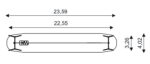 Nusileidimo lynas 0415 - Image 4