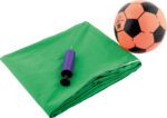 Parašiutas futbolo žaidimas 138067 - Image 2