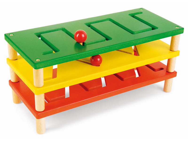 pastatoma-3-daliu-manipuliacine-lenta-ns3040-main Pastatoma 3 dalių manipuliacinė lenta NS3040 - Image 1