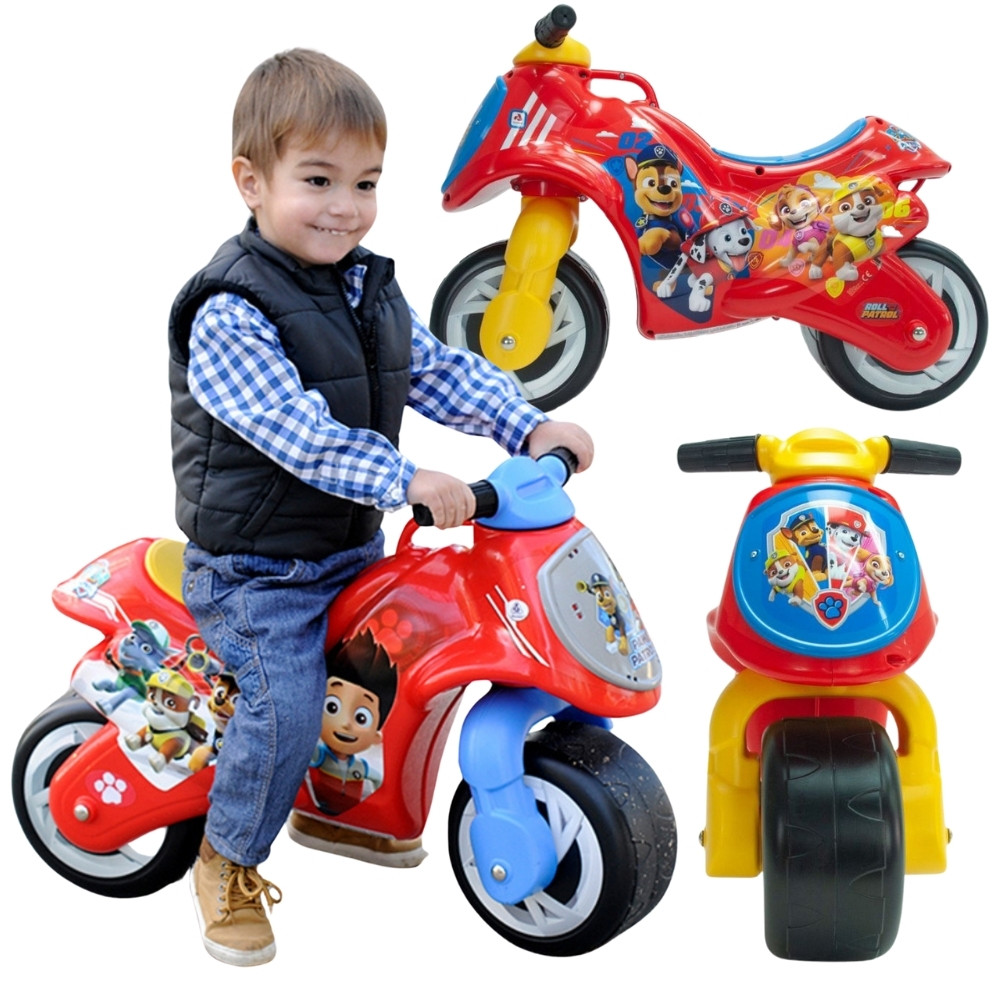 paw-patrol-balansinis-motociklas-1903-main Paw Patrol balansinis motociklas 1903 - Image 1