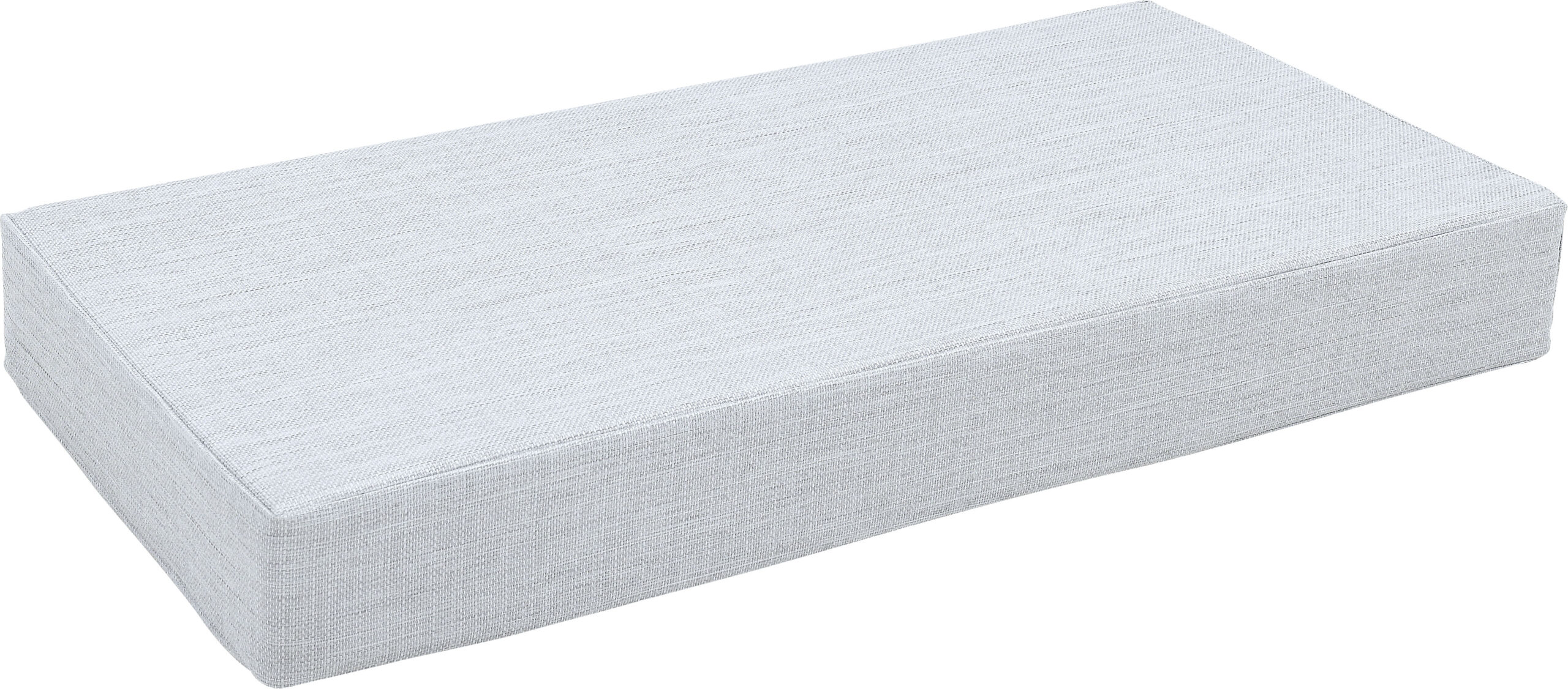 pilkas-ciuzinukas-a10cm-101689-main Pilkas čiužinukas A10cm 101689 - Image 1