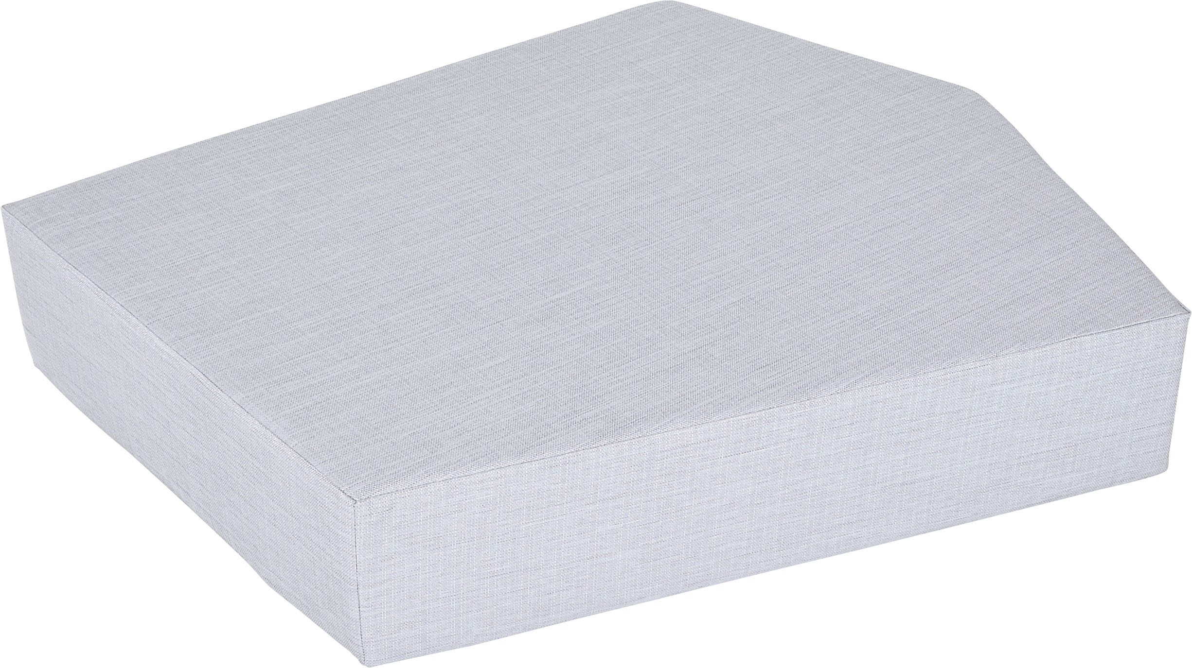 pilkas-ciuzinukas-a20cm-101524-main Pilkas čiužinukas A20cm 101524 - Image 1