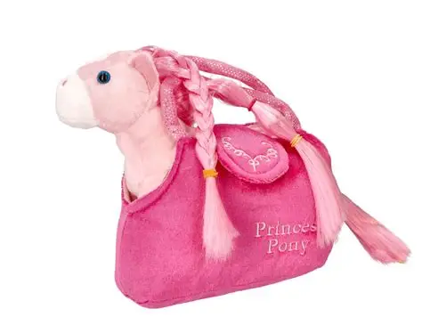 ponis-rankineje-n2055-main Ponis rankinėje N2055 - Image 1
