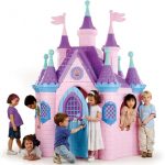 Princesės rūmai 03254 - Image 2