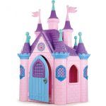 Princesės rūmai 03254