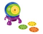 Projektorius – Erdvės tyrinėjimas 358098 - Image 4