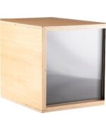 Projektorius šviesos ir šešėlių žaidimams 356223 - Image 2