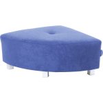 Pufas FLEXI 25 cm įvairių spalvų - Image 9