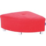 Pufas FLEXI 25 cm įvairių spalvų - Image 8