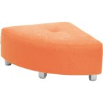 Pufas FLEXI 25 cm įvairių spalvų - Image 10