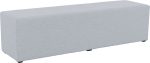 Pufas Inflamea 154 cm įvairių spalvų - Image 6
