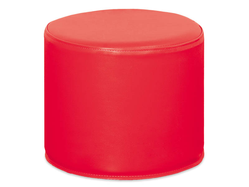 pufas-nowa-ivairiu-spalvu-sedejmo-aukstis-32-cm-ns1501-main Pufas NOWA įvairių spalvų sėdėjmo aukštis 32 cm NS1501 - Image 1