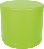Pufas sėdėjimui skirtingų spalvų aukštis 45cm - Image 3