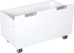 Quadro didelis konteineris baldams - Image 4