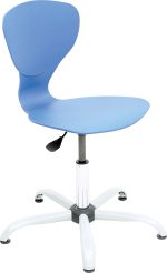 Reguliuojama kėdė Flexi / įvairių spalvų - Image 6