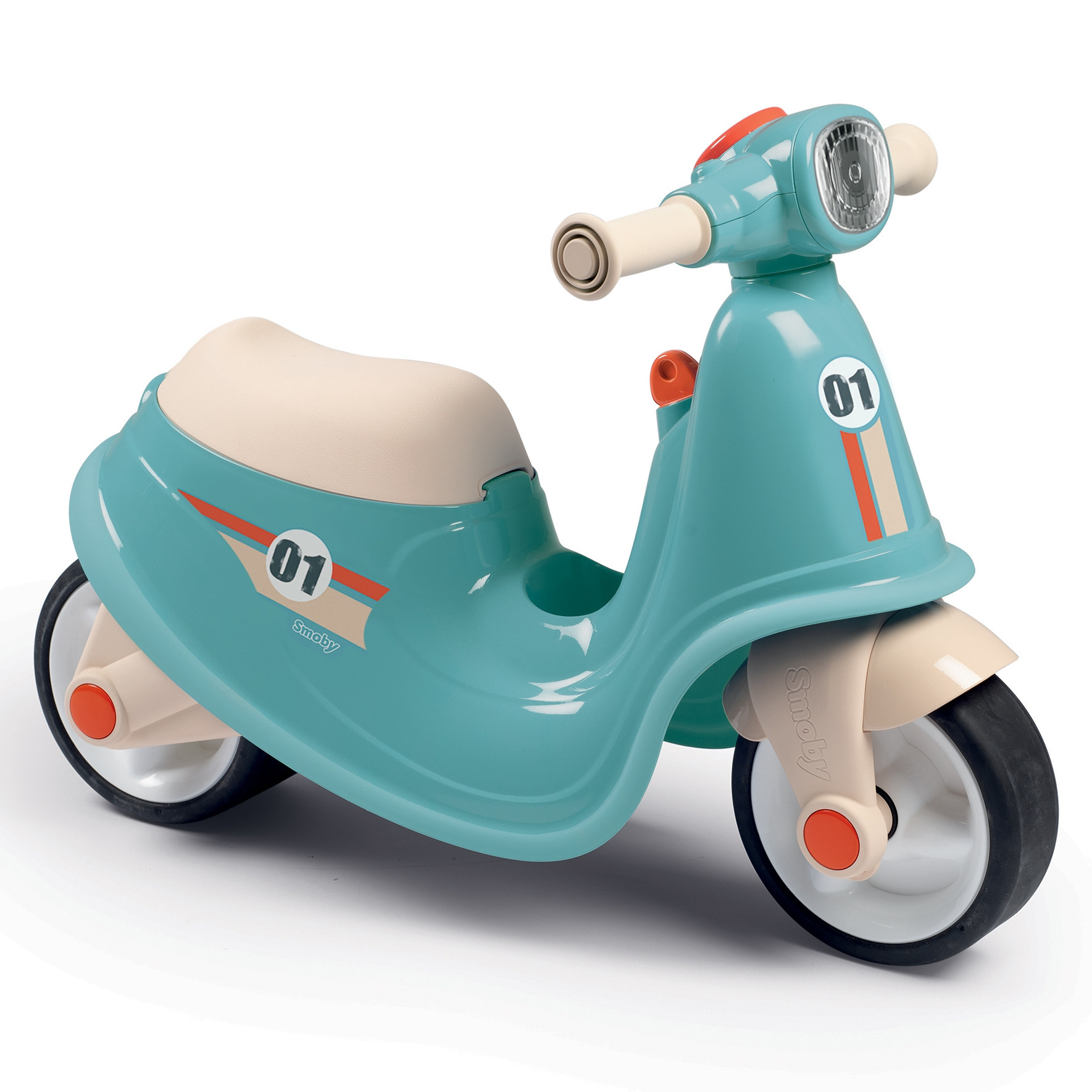 retro-motoroleris-721006-main Retro motoroleris 721006 - Image 1