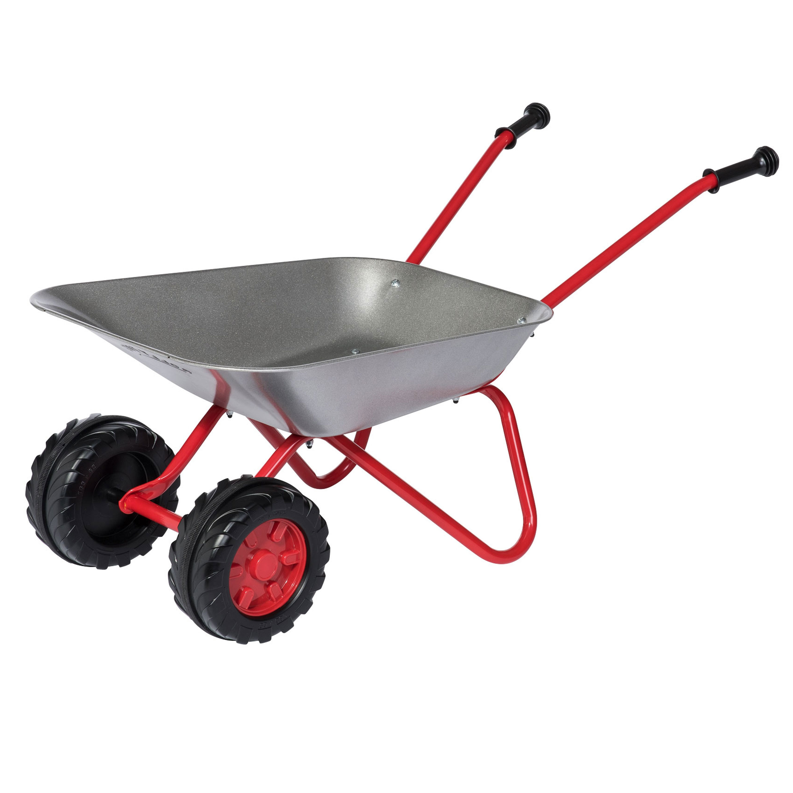 rolly-toys-dvieju-ratu-metalinis-sodo-karutis-271849-main „Rolly Toys“ dviejų ratų metalinis sodo karutis 271849 - Image 1