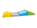 Sensorinės figūros Tiltas NS3419 - Image 2