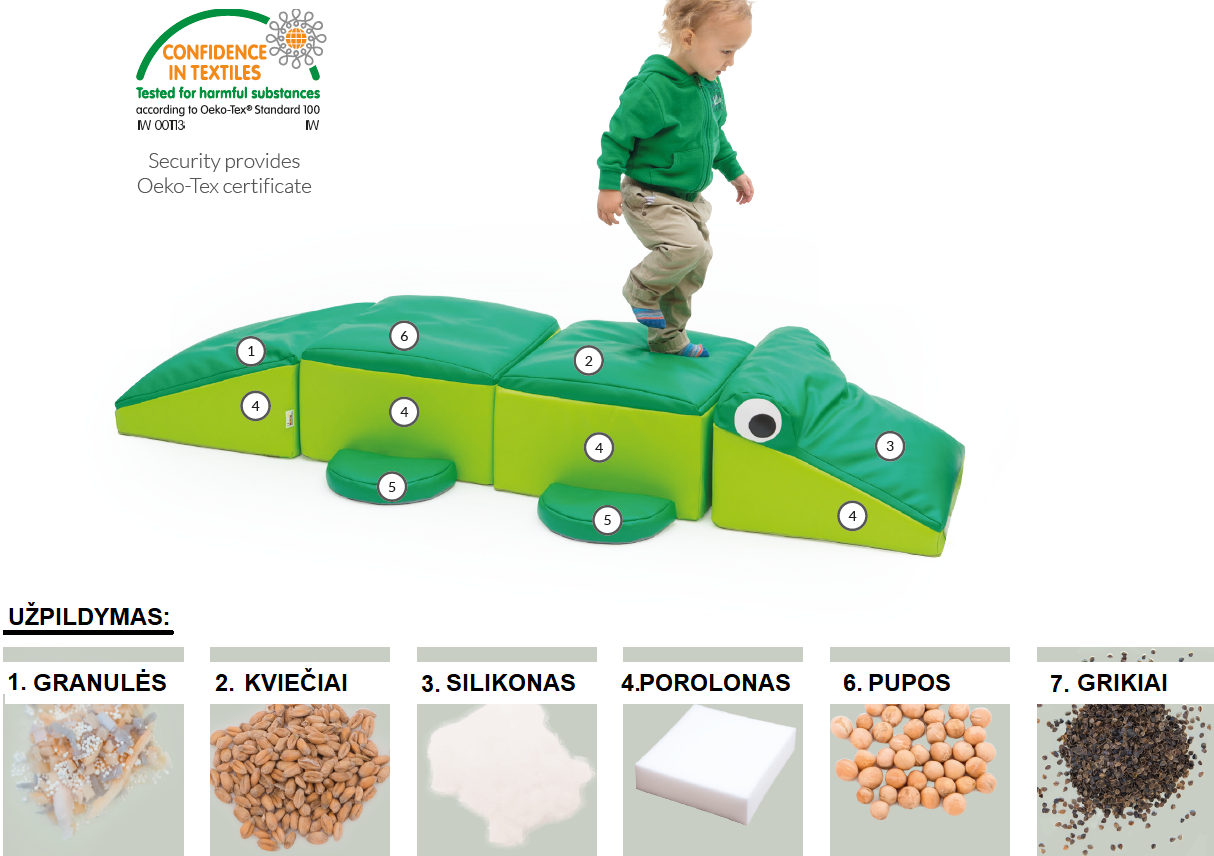 sensorinis-reabilitacinis-suoliukas-krokodilas-855384-4640560-main Sensorinis reabilitacinis suoliukas "Krokodilas" 855384 4640560 - Image 1