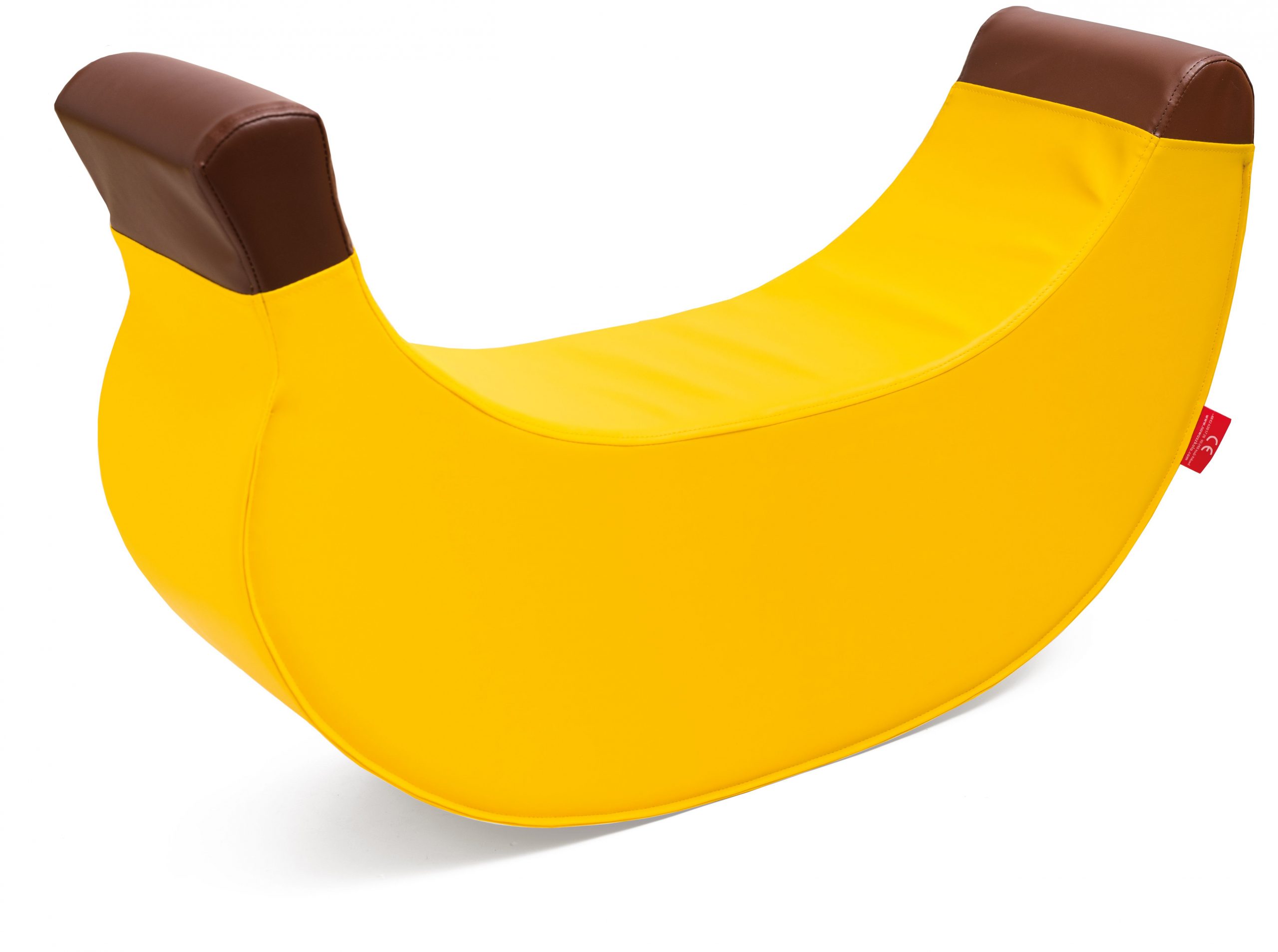 siubuoklis-bananas-ns2209-main Siūbuoklis Bananas NS2209 - Image 1