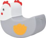 Siūbuoklis Viščiukas 101611 - Image 2