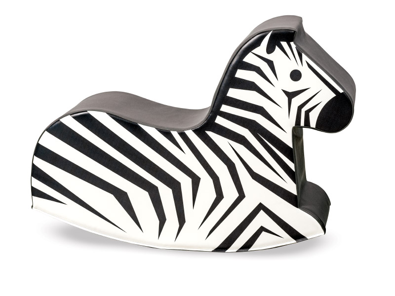 siubuoklis-zebras-ns3414-main Siūbuoklis Zebras NS3414 - Image 1