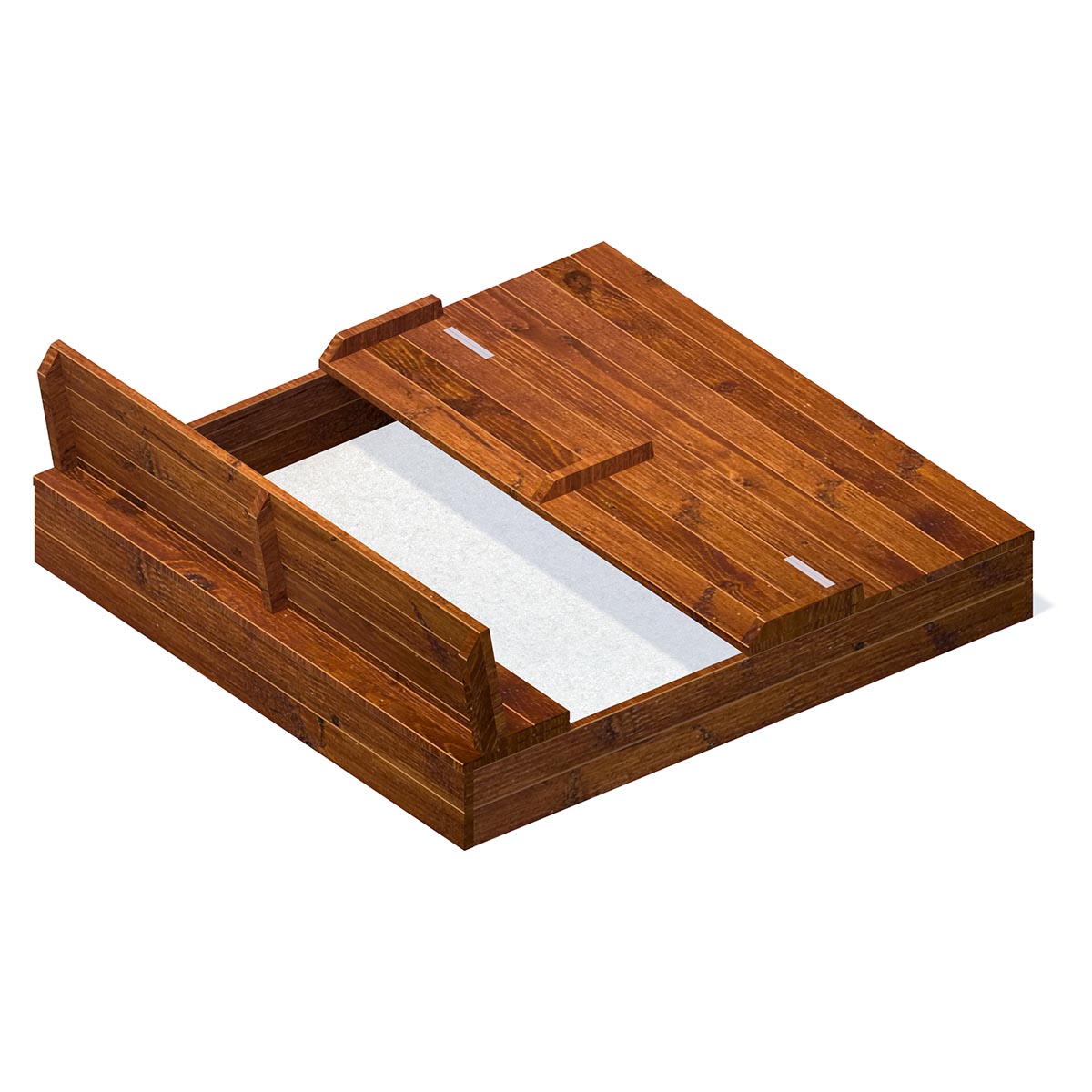 smelio-deze-ps-009-main Smėlio dėžė PS-009 - Image 1
