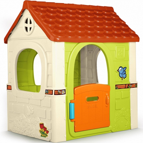 sodo-namelis-10237-main Sodo namelis 10237 - Image 1