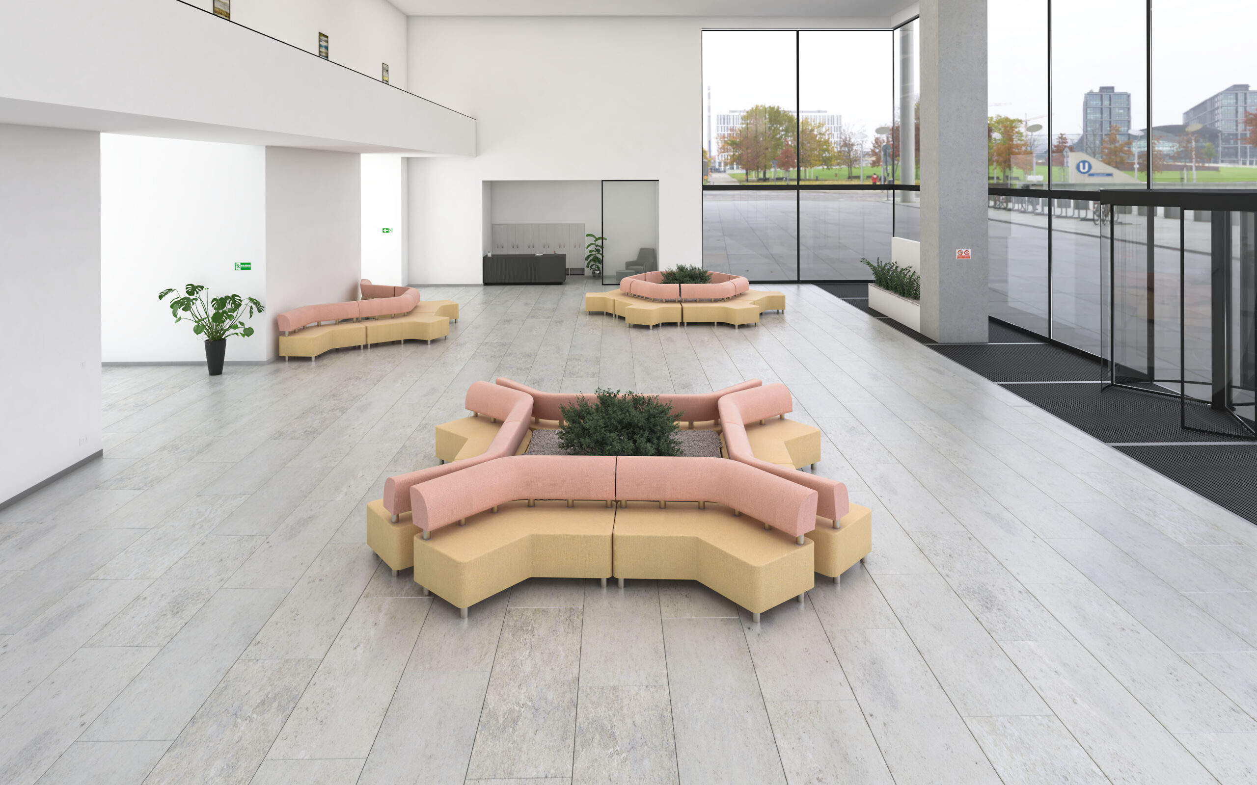 sofa-kampu-855288-main Sofa kampu 855288 - Image 1