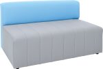 Sofa Modern Plus 046076 - Image 5