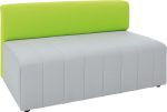 Sofa Modern Plus 046076 - Image 7