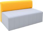 Sofa Modern Plus 046076 - Image 9