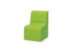 Sofa Saulytė I įvairių spalvų - Image 8