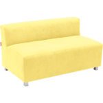 Sofutė FLEXI 35 cm  įvairių spalvų - Image 10